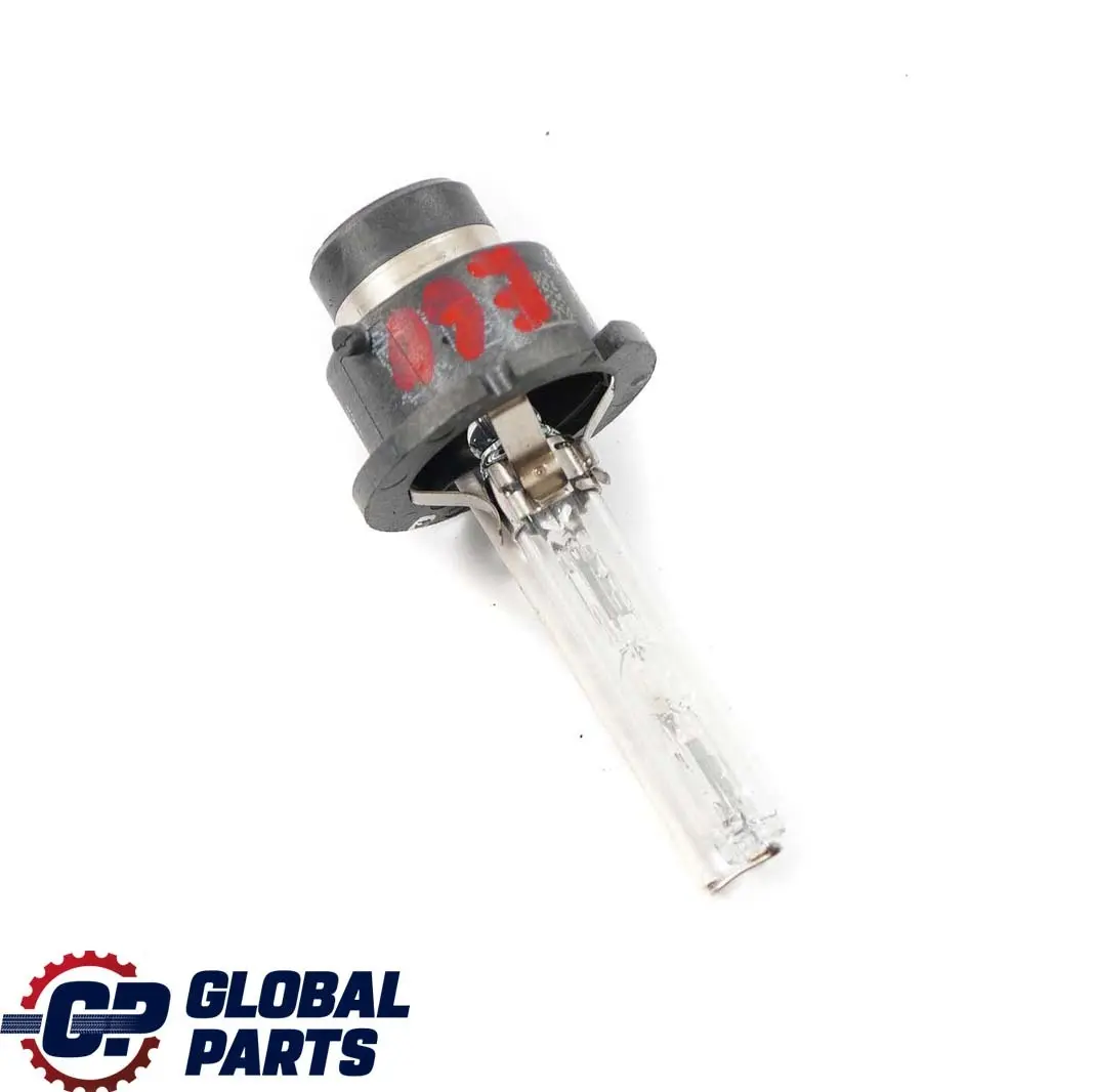 BMW E36 E39 E46 E53 E60 E65 Ampoule NEOLUX Xénon D2S 35W - SKU 2338066-1 - Numéro de pièce 2338066