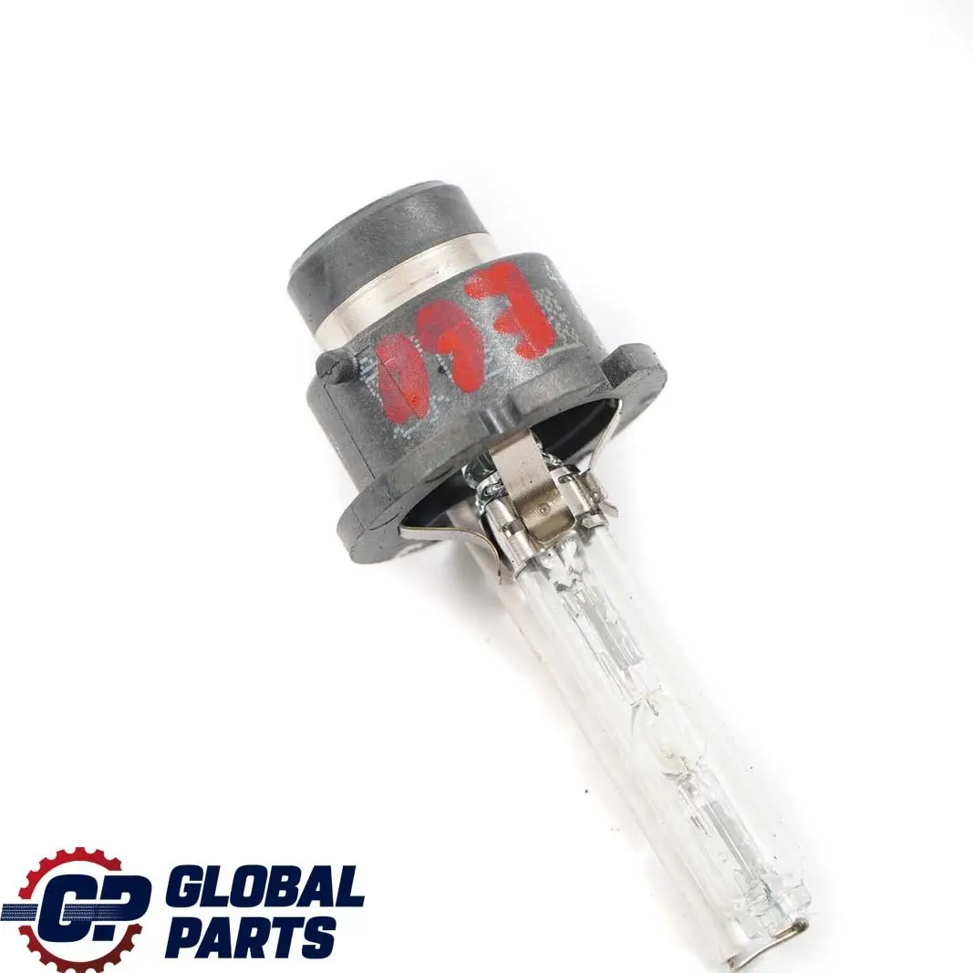 BMW E36 E39 E46 E53 E60 E65 Lampadina NEOLUX Xenon D2S 35W - SKU 2338066-1 - Numero di parte 2338066