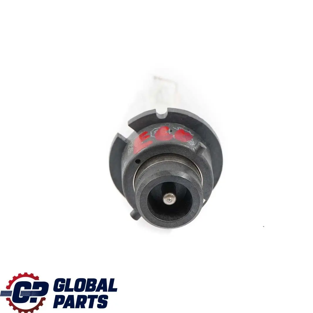 Lampadina NEOLUX Xenon D2S 35W per BMW E36 E39 E46 E53 E60 E65 con numero di parte 2338066 BMW E36 E39 E46 E53 E60 E65 Lampadina NEOLUX Xenon D2S 35W - SKU 2338066-1 - Numero di parte 2338066