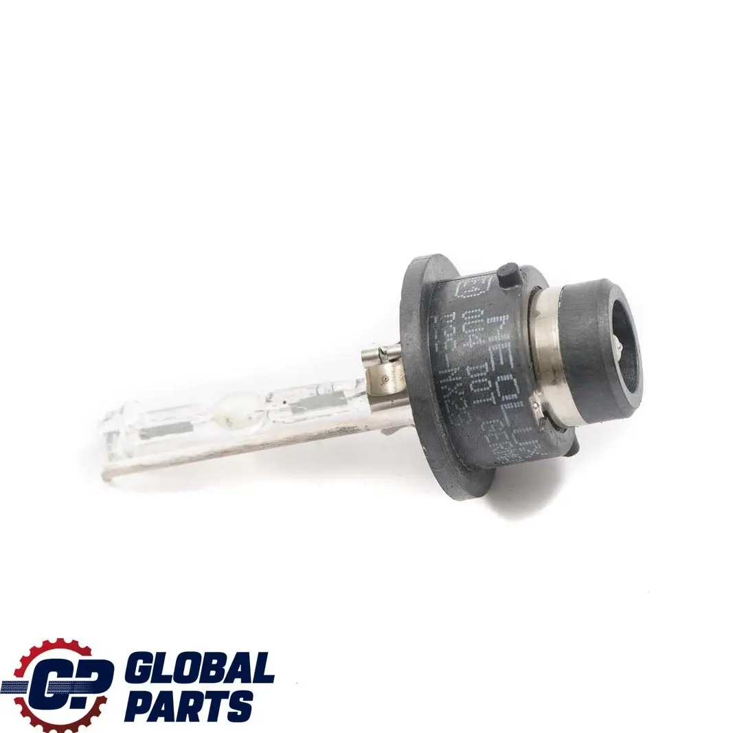 Lampadina NEOLUX Xenon D2S 35W per BMW E36 E39 E46 E53 E60 E65 con numero di parte 2338066 BMW E36 E39 E46 E53 E60 E65 Lampadina NEOLUX Xenon D2S 35W - SKU 2338066-1 - Numero di parte 2338066