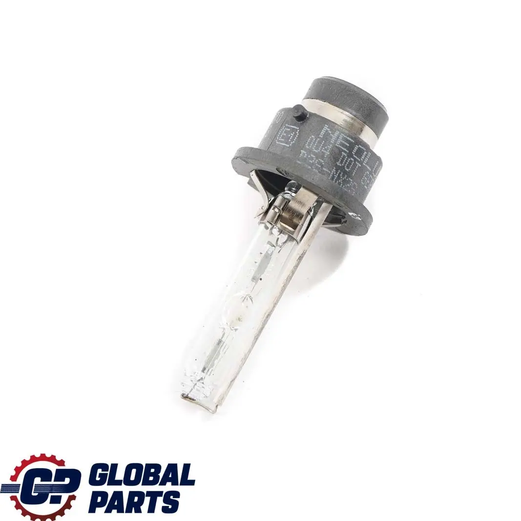 BMW E36 E39 E46 E53 E60 E65 Bulb NEOLUX Xenon Light D2S 35W - SKU 2338066-1 - Part number 2338066
