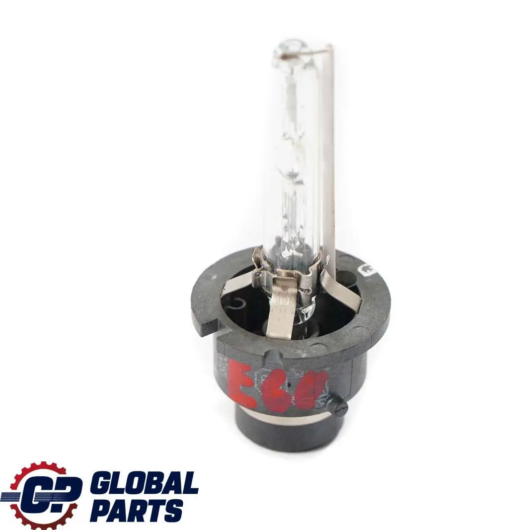 BMW E36 E39 E46 E53 E60 E65 Żarówka Xenon D2S - SKU 2338066-1 - Numer Części 2338066