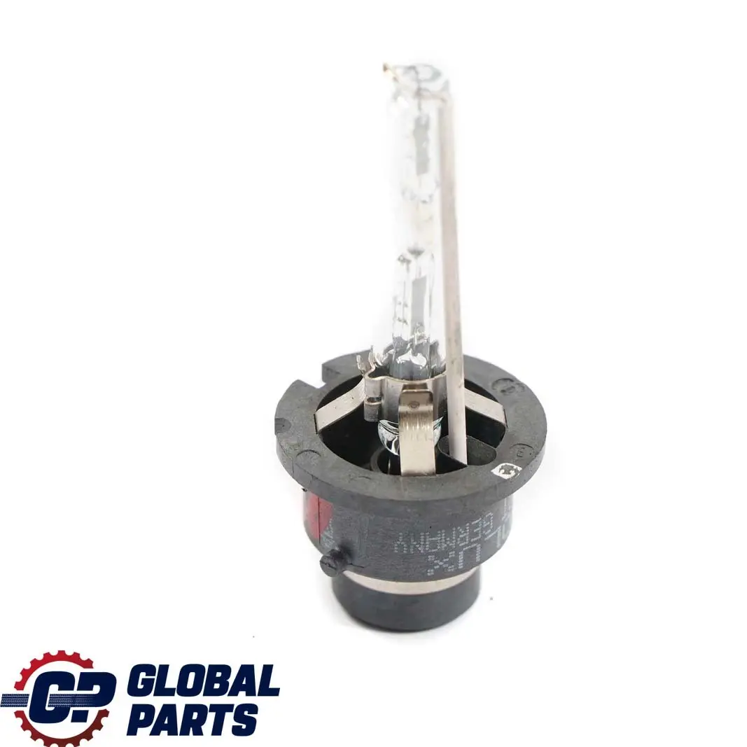 Glühbirne NEOLUX Xenon Licht D2S 35W für BMW E36 E39 E46 E53 E60 E65 mit Teilenummer 2338066 BMW E36 E39 E46 E53 E60 E65 Glühbirne NEOLUX Xenon Licht D2S 35W - SKU 2338066-1 - Teilenummer 2338066