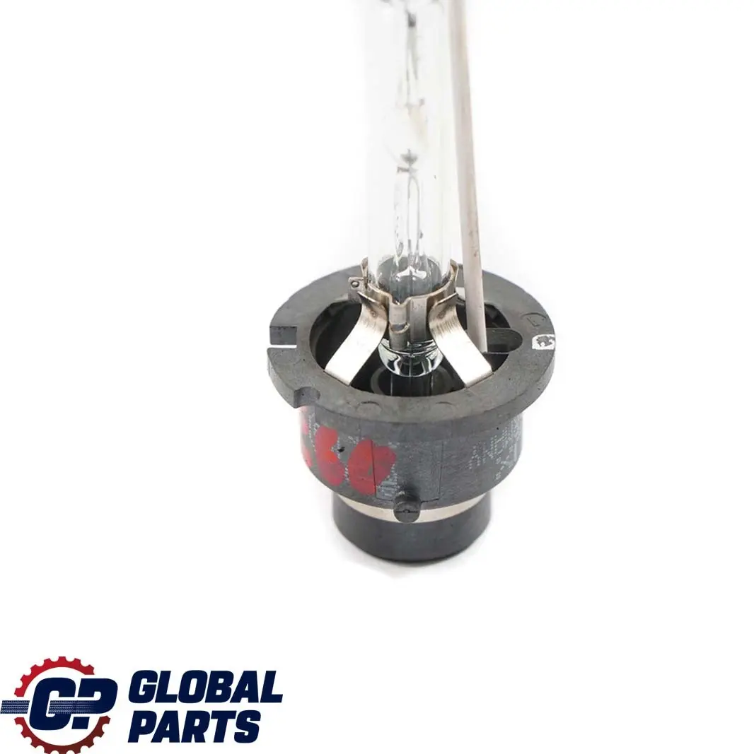 BMW E36 E39 E46 E53 E60 E65 Bombilla NEOLUX Xenón D2S 35W - SKU 2338066-1 - Número de pieza 2338066