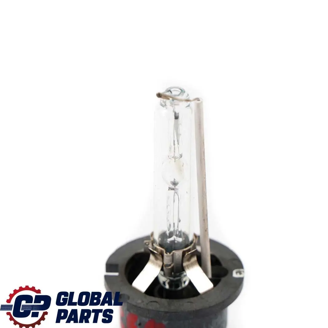 BMW E36 E39 E46 E53 E60 E65 Glühbirne NEOLUX Xenon Licht D2S 35W - SKU 2338066-1 - Teilenummer 2338066