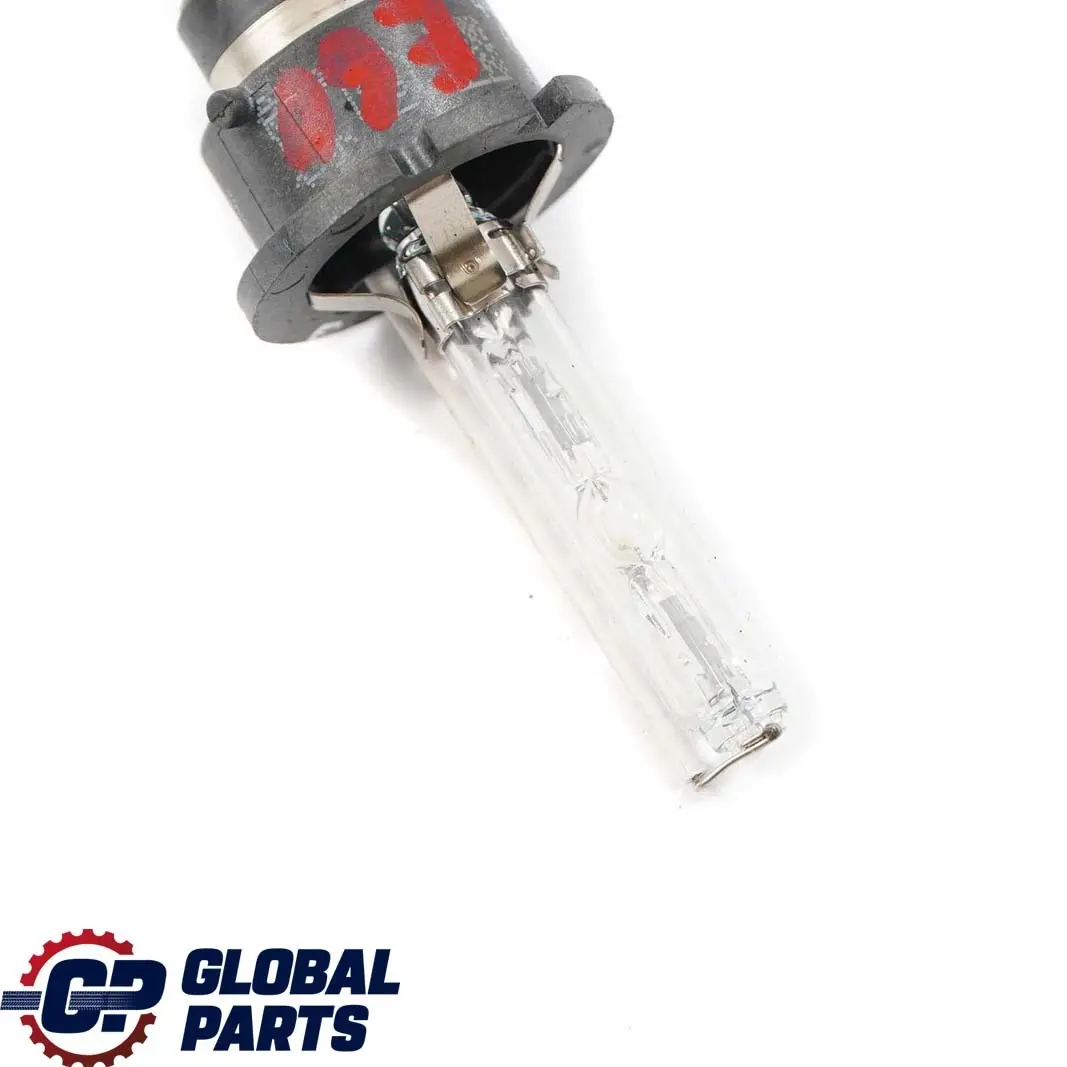 Ampoule NEOLUX Xénon D2S 35W pour BMW E36 E39 E46 E53 E60 E65 à propos du numéro de pièce 2338066 BMW E36 E39 E46 E53 E60 E65 Ampoule NEOLUX Xénon D2S 35W - SKU 2338066-1 - Numéro de pièce 2338066