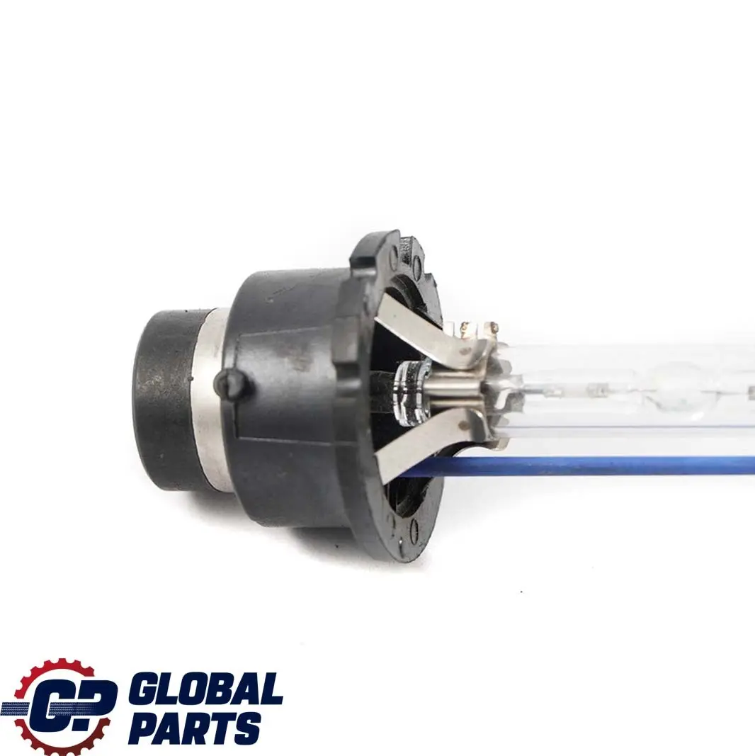 BMW Z3 5 7 X5 Series E36 E39 E46 E53 E60 E65 Bulb Blue Xenon Light D2S 35W - SKU 2338066-2 - Part number 2338066