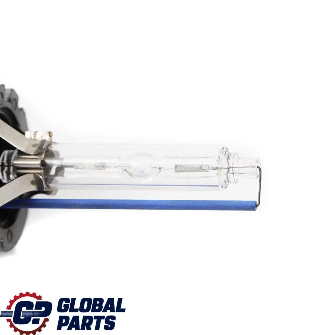 BMW Z3 5 7 X5 Series E36 E39 E46 E53 E60 E65 Bulb Blue Xenon Light D2S 35W - SKU 2338066-2 - Part number 2338066