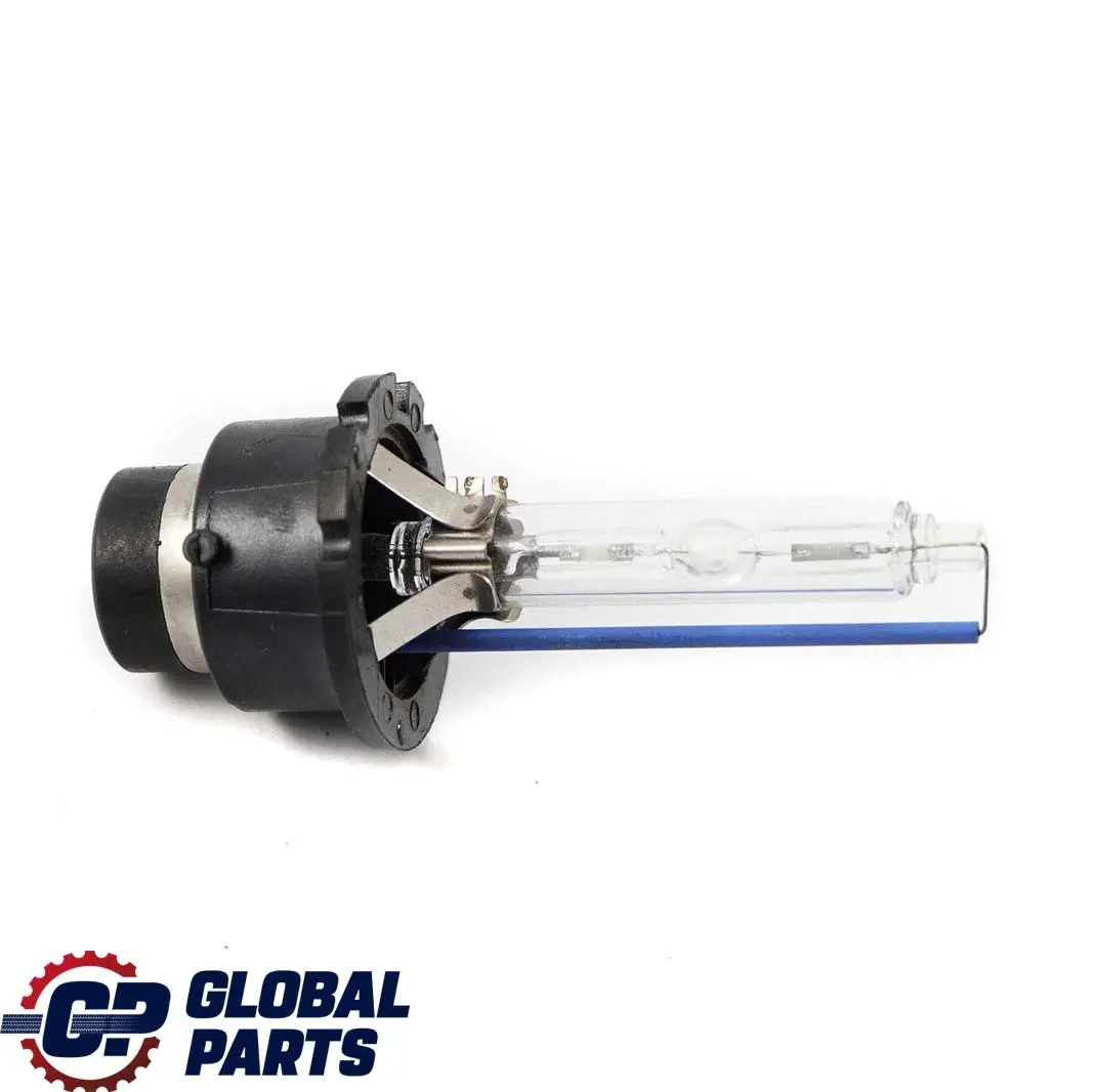 BMW Z3 5 7 X5 Series E36 E39 E46 E53 E60 E65 Bulb Blue Xenon Light D2S 35W - SKU 2338066-2 - Part number 2338066