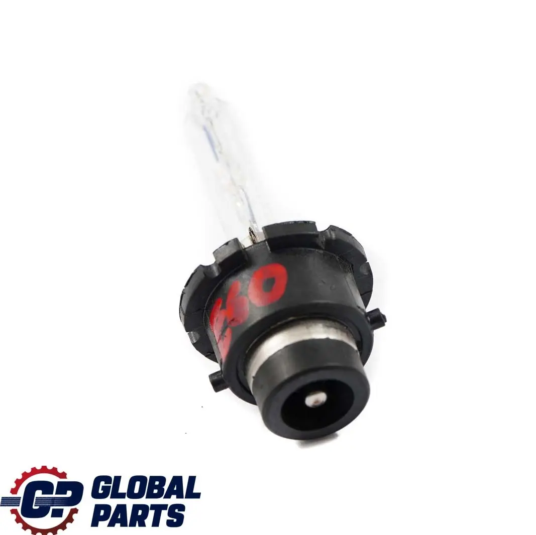 BMW Z3 5 7 X5 Series E36 E39 E46 E53 E60 E65 Bulb Blue Xenon Light D2S 35W - SKU 2338066-2 - Part number 2338066