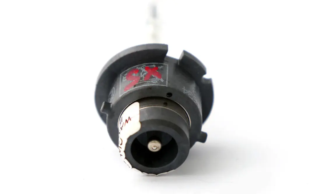 BMW 5 7 X5 Series E46 E53 E60 E65 Bulb BMW Power Xenon Light D2S 35W - SKU 2338066 - Part number 2338066