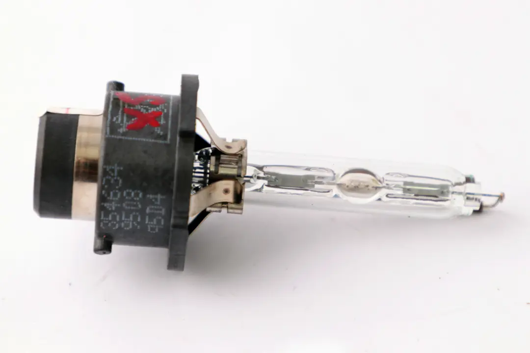 BMW E46 X5 E53 E60 E65 Żarówka Xenon D2S 35W - SKU 2338066 - Numer Części 2338066