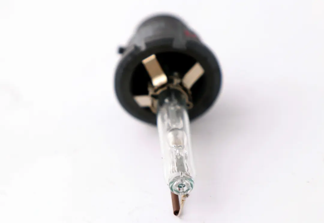 BMW 5 7 X5 Series E46 E53 E60 E65 Bulb BMW Power Xenon Light D2S 35W - SKU 2338066 - Part number 2338066