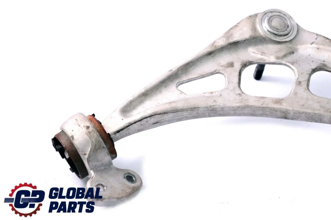 Querlenker Zum Heranzoomen Vorne Links für BMW 3 Z4 er E46 E85 mit Teilenummer 2341297 BMW 3 Z4 er E46 E85 Querlenker Zum Heranzoomen Vorne Links - SKU 2341297 - Teilenummer 2341297