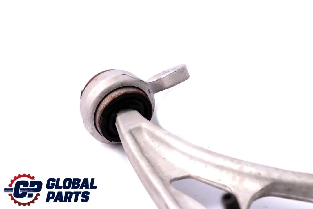 Querlenker Zum Heranzoomen Vorne Links für BMW 3 Z4 er E46 E85 mit Teilenummer 2341297 BMW 3 Z4 er E46 E85 Querlenker Zum Heranzoomen Vorne Links - SKU 2341297 - Teilenummer 2341297