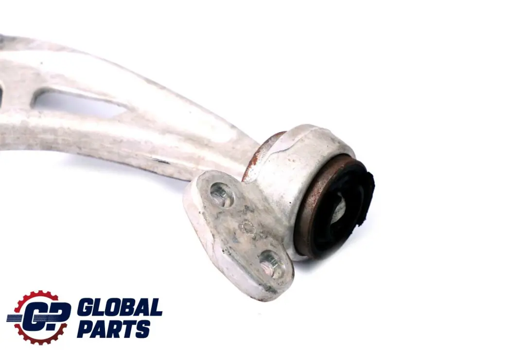 Querlenker Zum Heranzoomen Vorne Links für BMW 3 Z4 er E46 E85 mit Teilenummer 2341297 BMW 3 Z4 er E46 E85 Querlenker Zum Heranzoomen Vorne Links - SKU 2341297 - Teilenummer 2341297