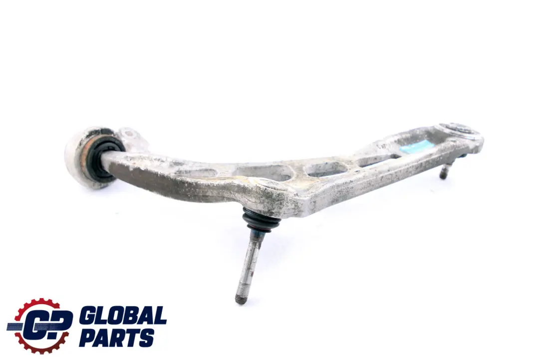 BMW Serie 3 Z4 E46 E85 E86 Soporte de Goma Wishbone Derecho - SKU 2341828 - Número de pieza 2341828