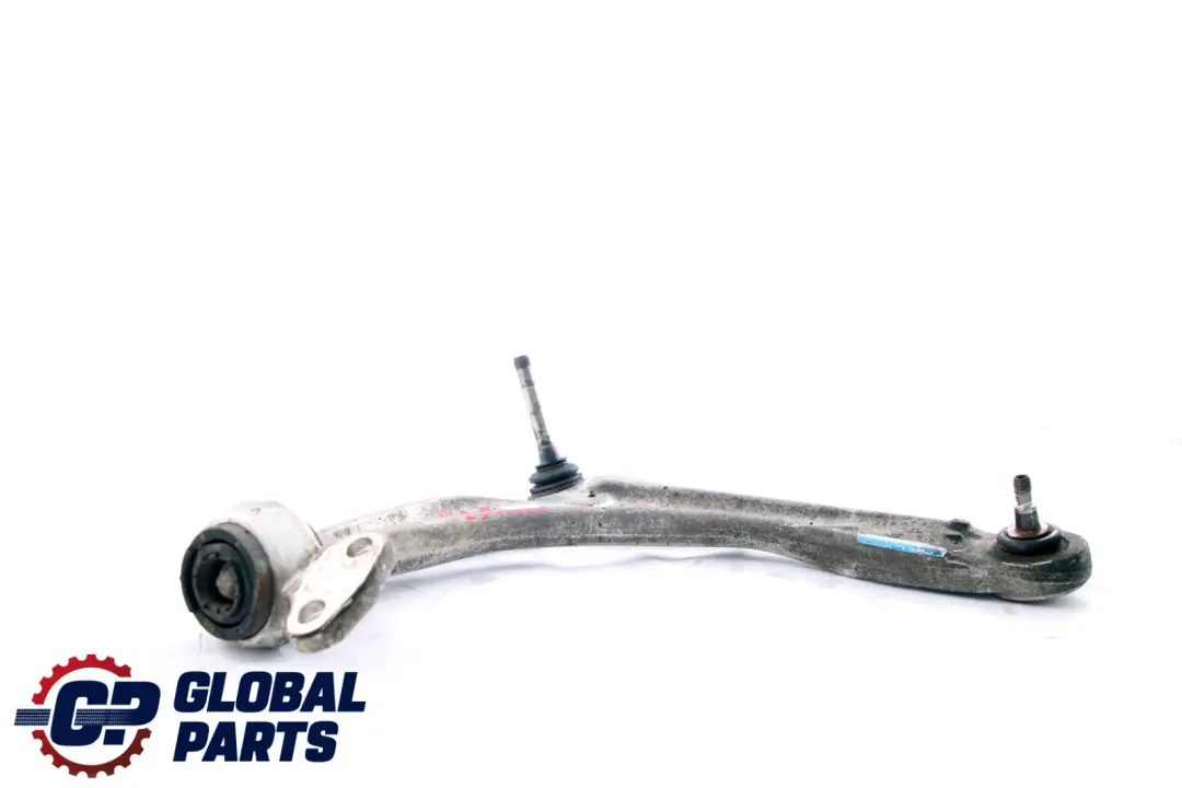 BMW 3 Z4 Series E46 E85 E86 Wishbone Rubber Mount Right O/S - SKU 2341828 - Part number 2341828