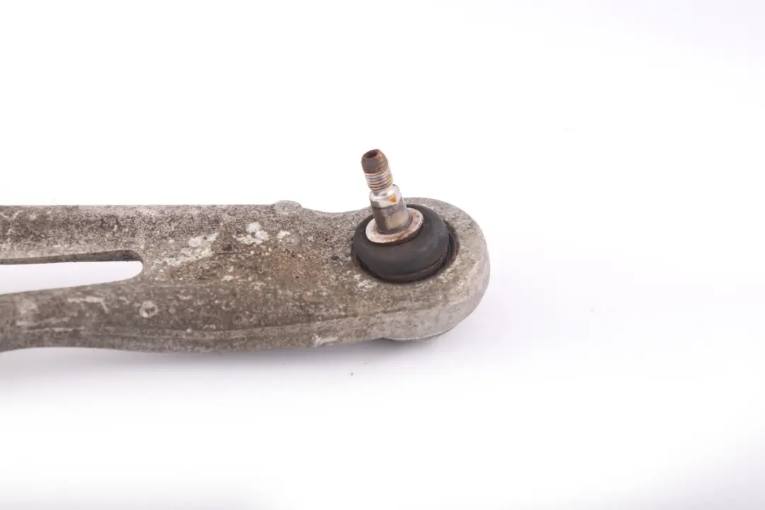 Bras De Suspension Avant Droit Pour pour BMW E46 Z4 E85 E86 à propos du numéro de pièce 2343352 BMW E46 Z4 E85 E86 Bras De Suspension Avant Droit Pour - SKU 2343352 - Numéro de pièce 2343352