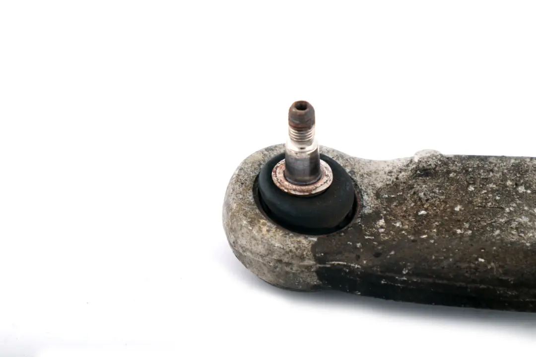 Bras Suspension Avant Gauche BMW E46 Z4 E85 E86 Jambe Force Tension pour à propos du numéro de pièce 2343353 Bras Suspension Avant Gauche BMW E46 Z4 E85 E86 Jambe Force Tension - SKU 2343353 - Numéro de pièce 2343353