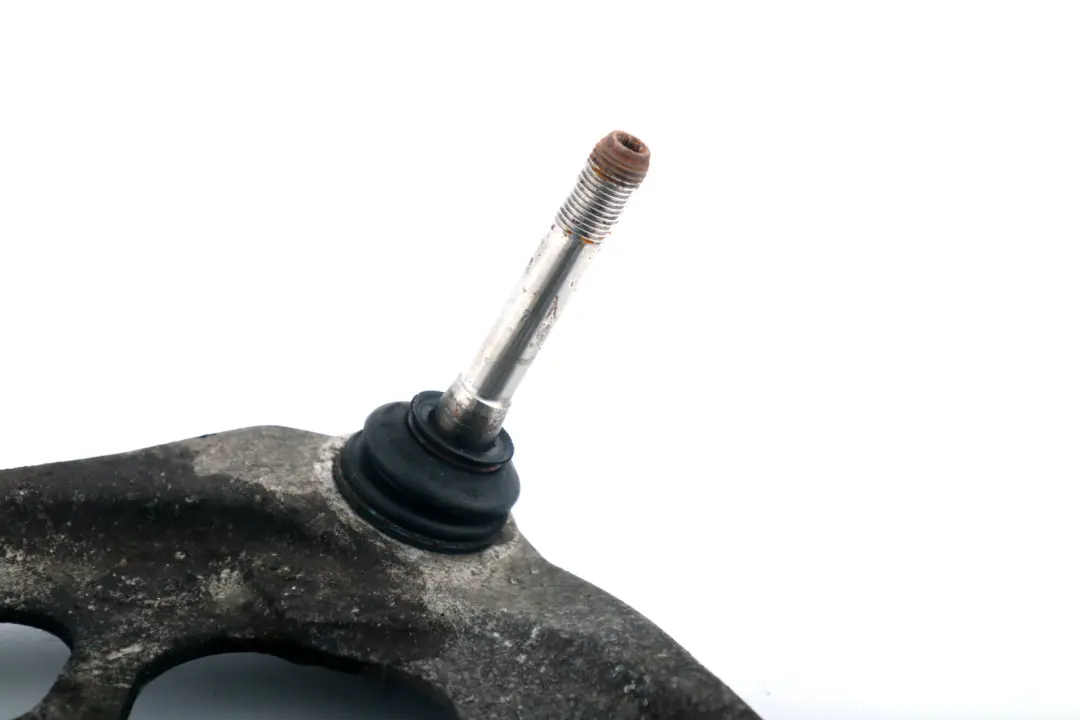 Brazo Wishbone BMW E46 Z4 E85 E86 Suspensión Tension Strut Izquierda para con número de pieza 2343353 Brazo Wishbone BMW E46 Z4 E85 E86 Suspensión Tension Strut Izquierda - SKU 2343353 - Número de pieza 2343353