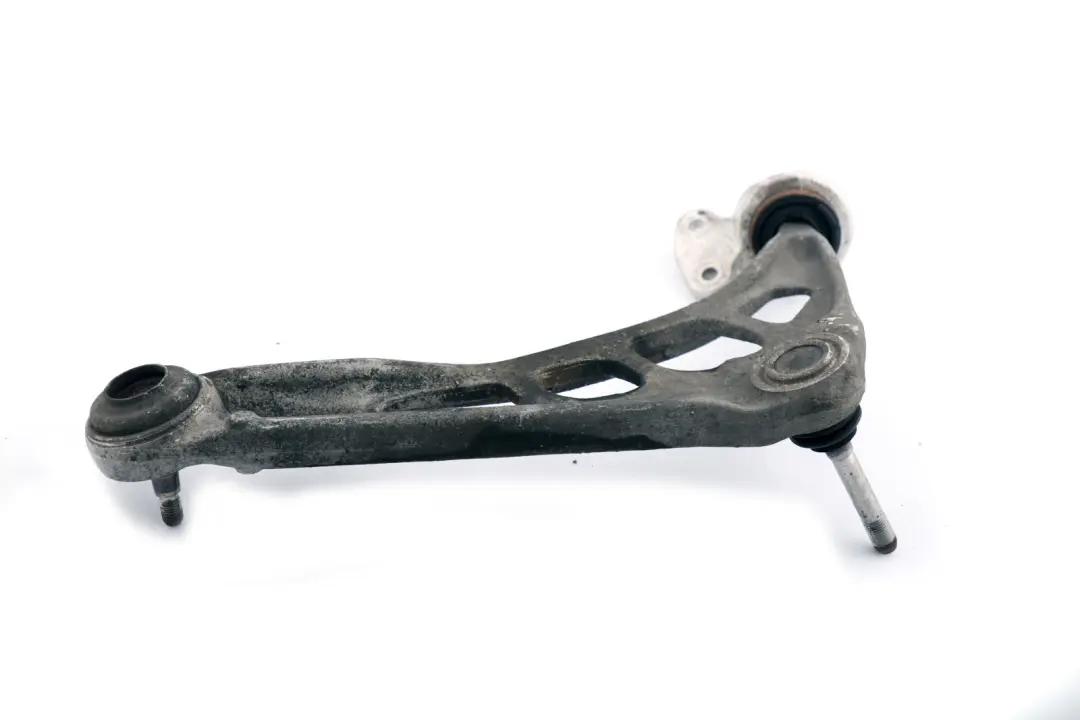 Bras Suspension Avant Gauche BMW E46 Z4 E85 E86 Jambe Force Tension pour à propos du numéro de pièce 2343353 Bras Suspension Avant Gauche BMW E46 Z4 E85 E86 Jambe Force Tension - SKU 2343353 - Numéro de pièce 2343353