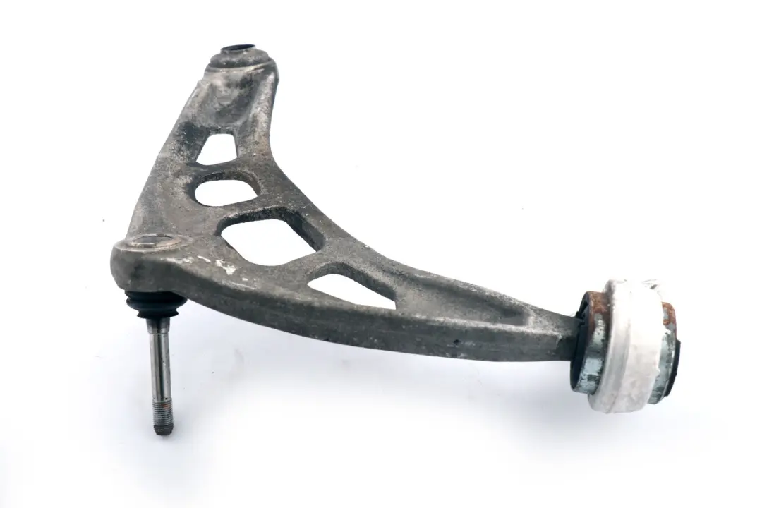 Braccio Wishbone BMW E46 Z4 E85 E86 Sospensione Tensione Sinistro per con numero di parte 2343353 Braccio Wishbone BMW E46 Z4 E85 E86 Sospensione Tensione Sinistro - SKU 2343353 - Numero di parte 2343353