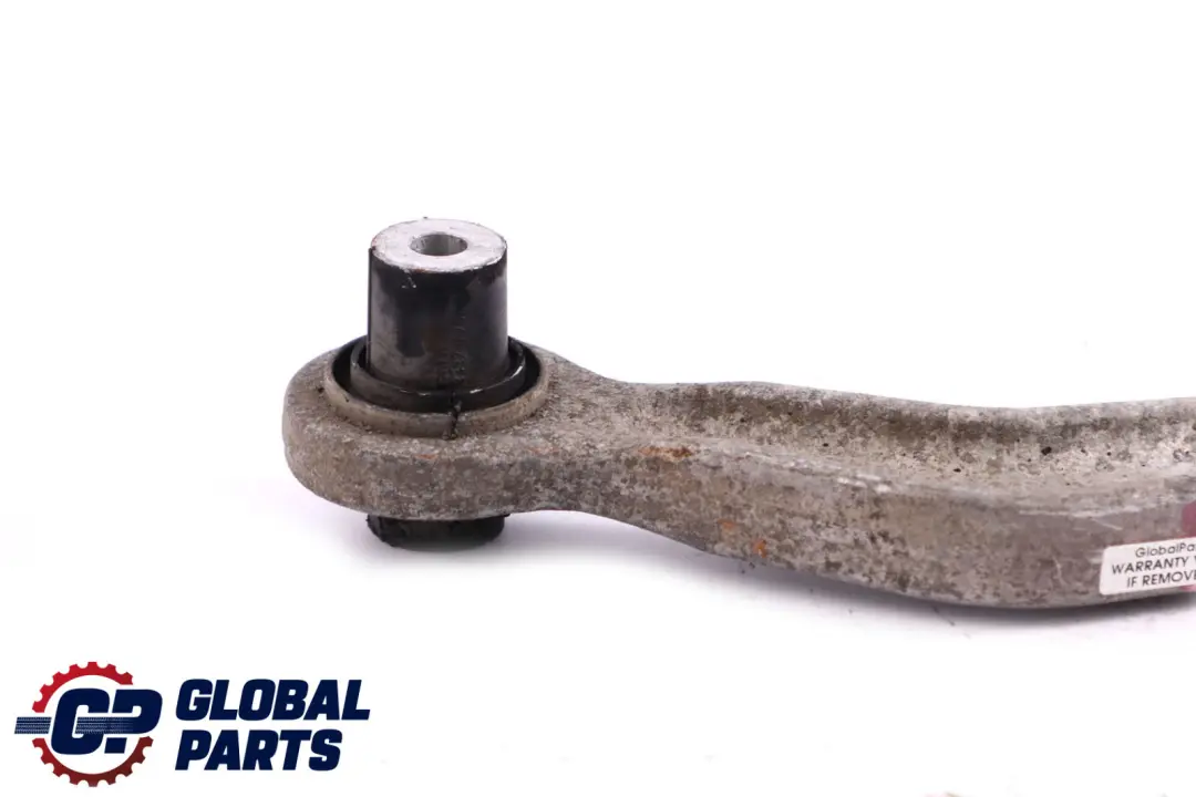 BMW 6 E60 E61 E63 E64 E65 Wishbone Brazo De Control Trasero Izquierdo - SKU 2347991 - Número de pieza 2347991