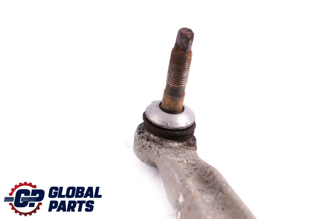 Querlenker Hinten Links 3332 für BMW 5 6 7 er E60 E61 E63 E64 E65 mit Teilenummer 2347991 BMW 5 6 7 er E60 E61 E63 E64 E65 Querlenker Hinten Links 3332 - SKU 2347991 - Teilenummer 2347991