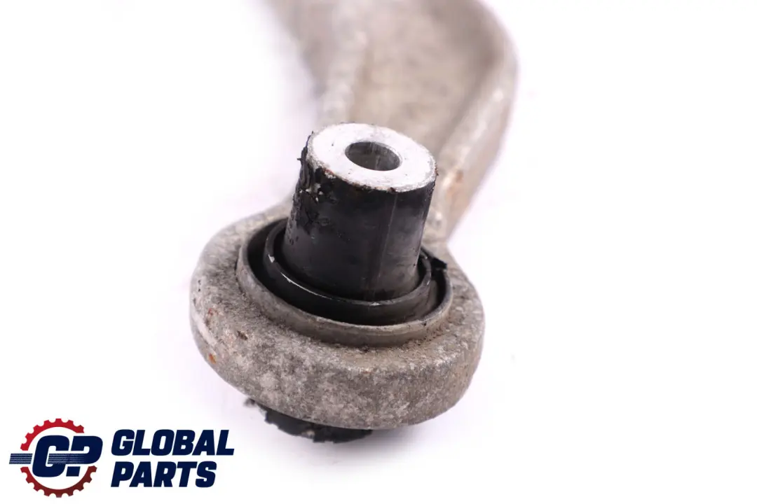 Bras Arriere Gauche 3332 pour BMW 5 6 7 E60 E61 E63 E64 E65 à propos du numéro de pièce 2347991 BMW 5 6 7 E60 E61 E63 E64 E65 Bras Arriere Gauche 3332 - SKU 2347991 - Numéro de pièce 2347991