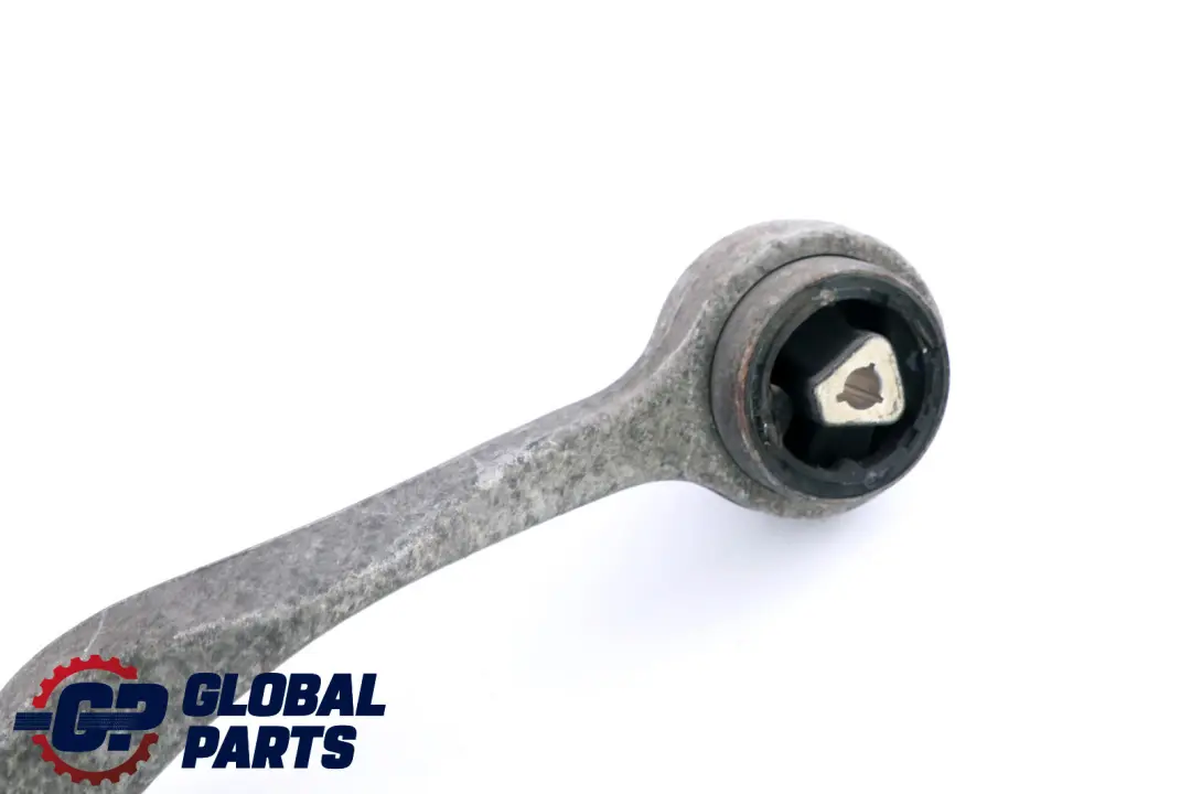 BMWE60 E61 Bras de contrôle avant droit pour à propos du numéro de pièce 31102348046 BMWE60 E61 Bras de contrôle avant droit - SKU 2348046 - Numéro de pièce 31102348046