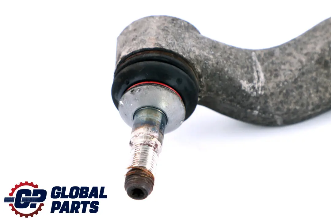 Wahacz Przedni Prawy Przód do BMW E60 E61 o numerze 31102348046 BMW E60 E61 Wahacz Przedni Prawy Przód - SKU 2348046 - Numer Części 31102348046