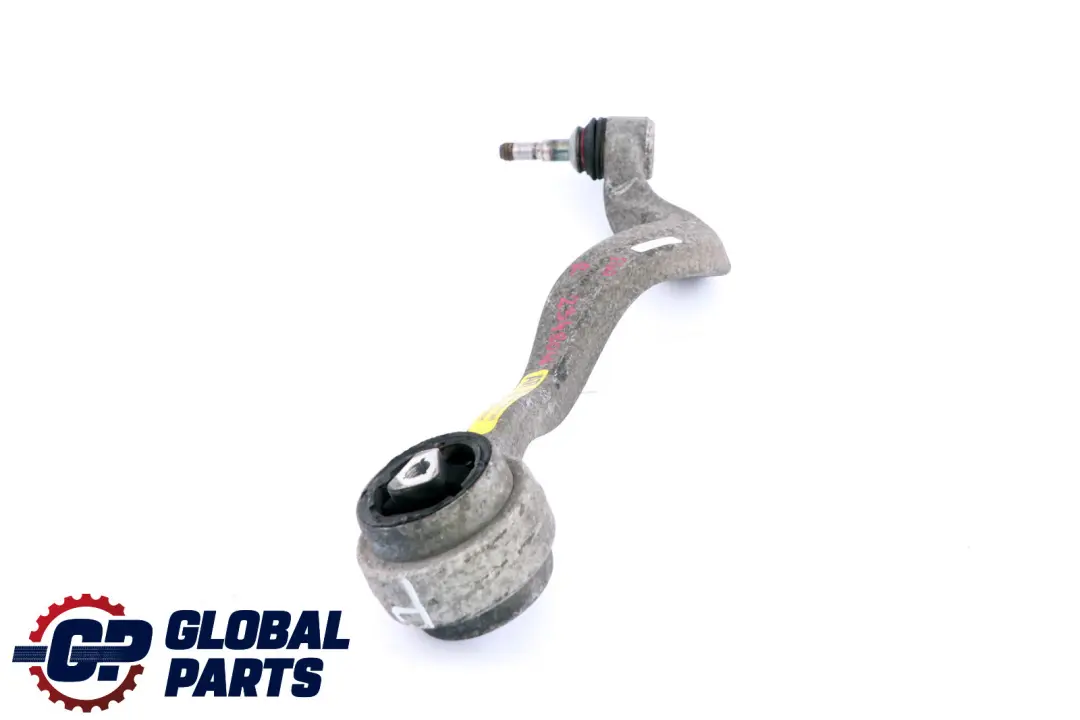 BMWE60 E61 Front Right Tension Strut Wishbone Control Arm  - SKU 2348046 - Part number 31102348046