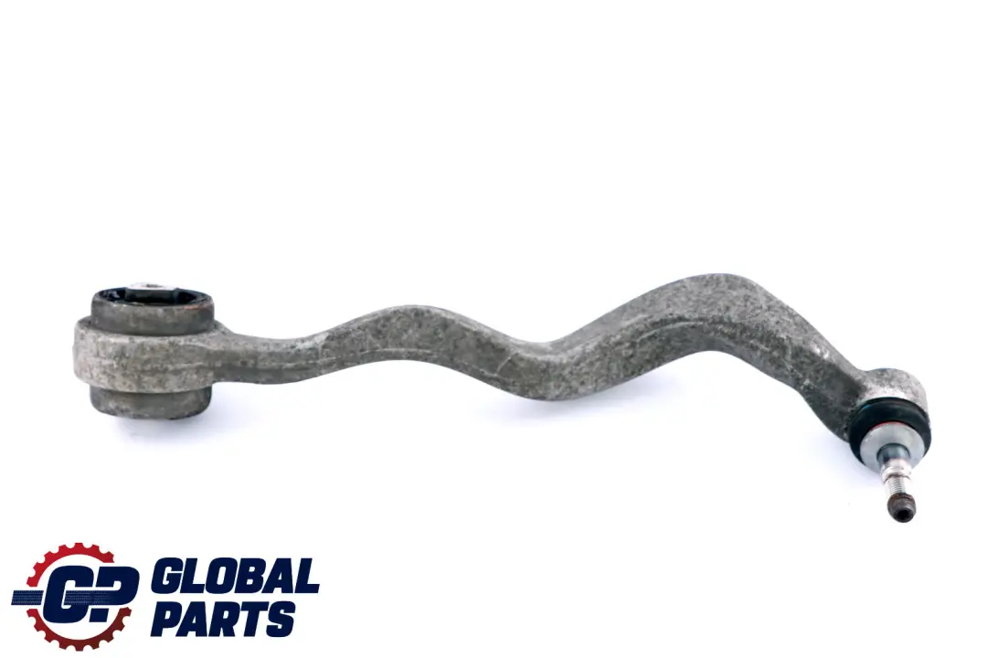 BMWE60 E61 Front Right Tension Strut Wishbone Control Arm  - SKU 2348046 - Part number 31102348046