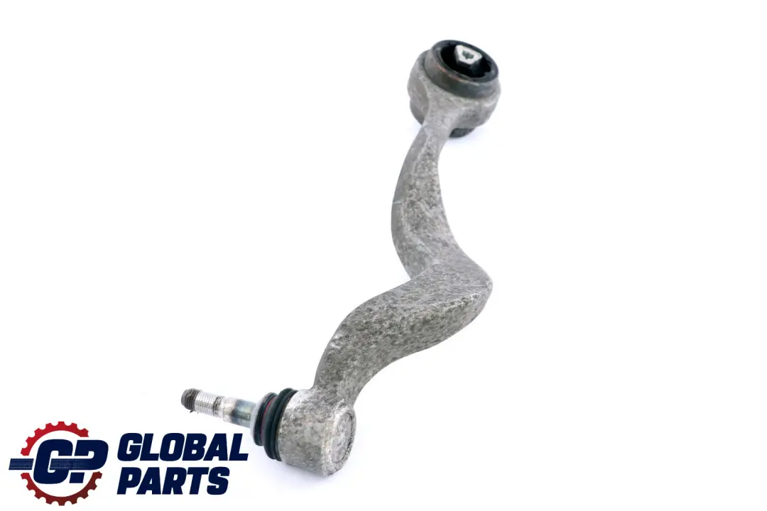 BMWE60 E61 Delantero Derecho Tensión Strut Wishbone Control Arm para con número de pieza 31102348046 BMWE60 E61 Delantero Derecho Tensión Strut Wishbone Control Arm - SKU 2348046 - Número de pieza 31102348046