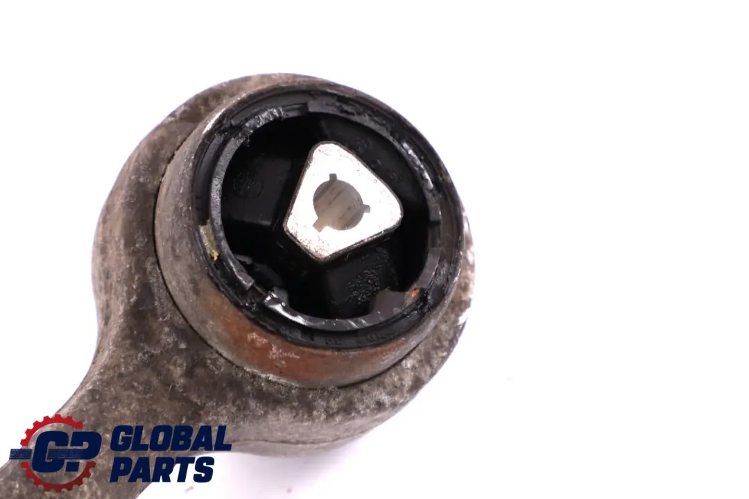 BMW E63 E64 Front Right O/S Lower Wishbone Control Arm Forward - SKU 2348048 - Part number 2348048