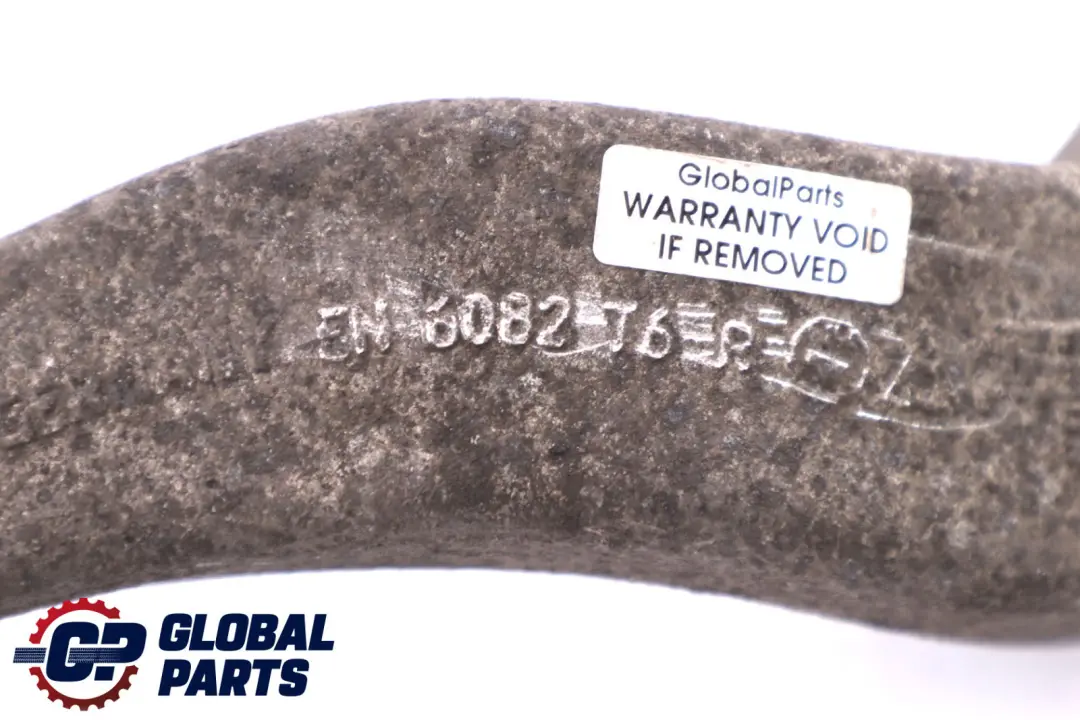 Anteriore Destra Braccio Controllo Inferiore Wishbone Avanti per BMW E63 E64 con numero di parte 2348048 BMW E63 E64 Anteriore Destra Braccio Controllo Inferiore Wishbone Avanti - SKU 2348048 - Numero di parte 2348048