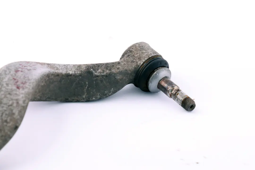 BMW E63 E64 Front Left N/S Lower Wishbone Control Arm Forward - SKU 2348049 - Part number 2348049