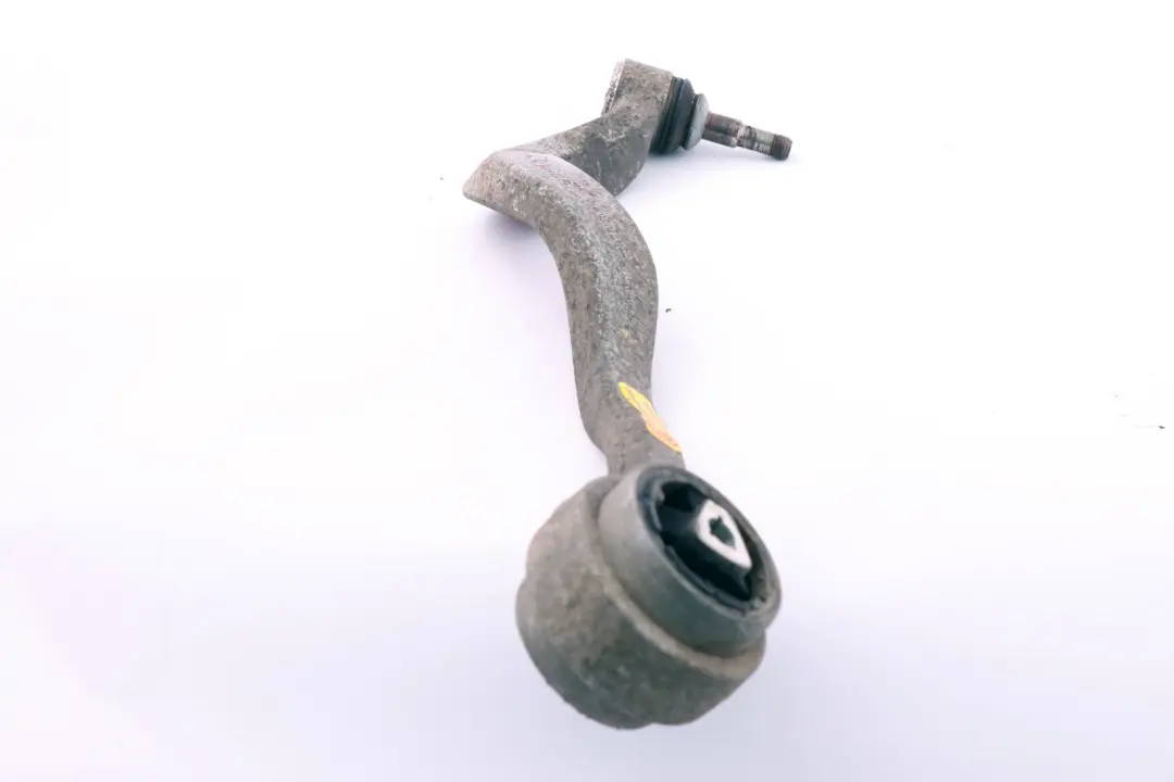 BMW E63 E64 Front Left N/S Lower Wishbone Control Arm Forward - SKU 2348049 - Part number 2348049