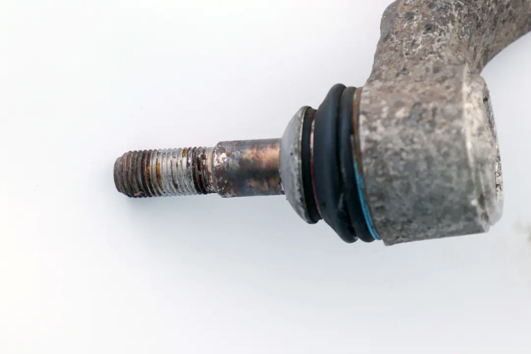 BMW E63 E64 Vorne Links Unterer Querlenker Vorne - SKU 2348049 - Teilenummer 2348049