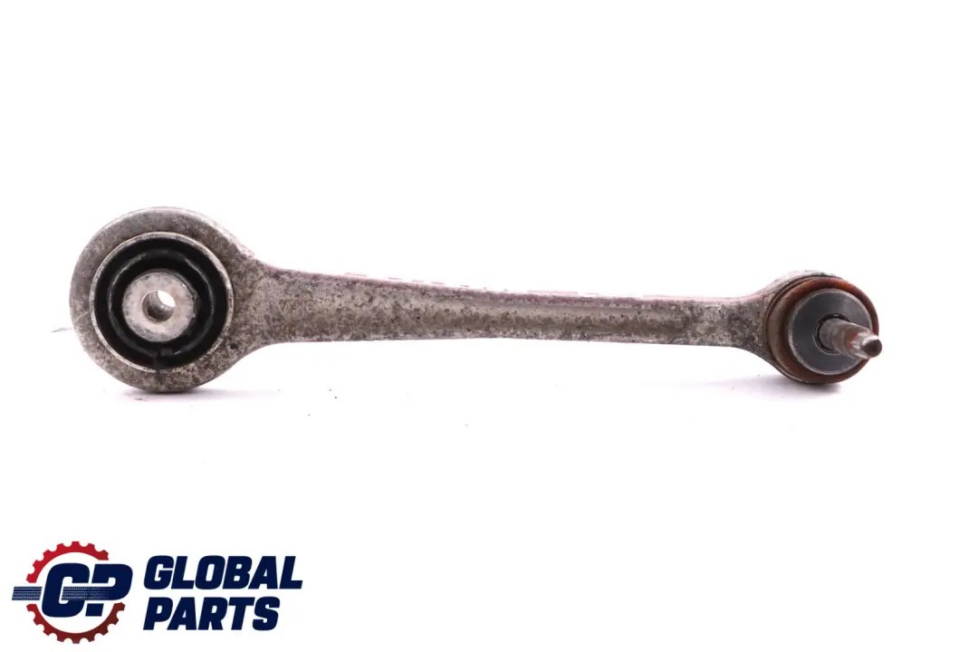 BMW E60 E63 E64 E65 Radaufhängung Achse Querlenker hinten Lenker - SKU 2348886 - Teilenummer 2348886