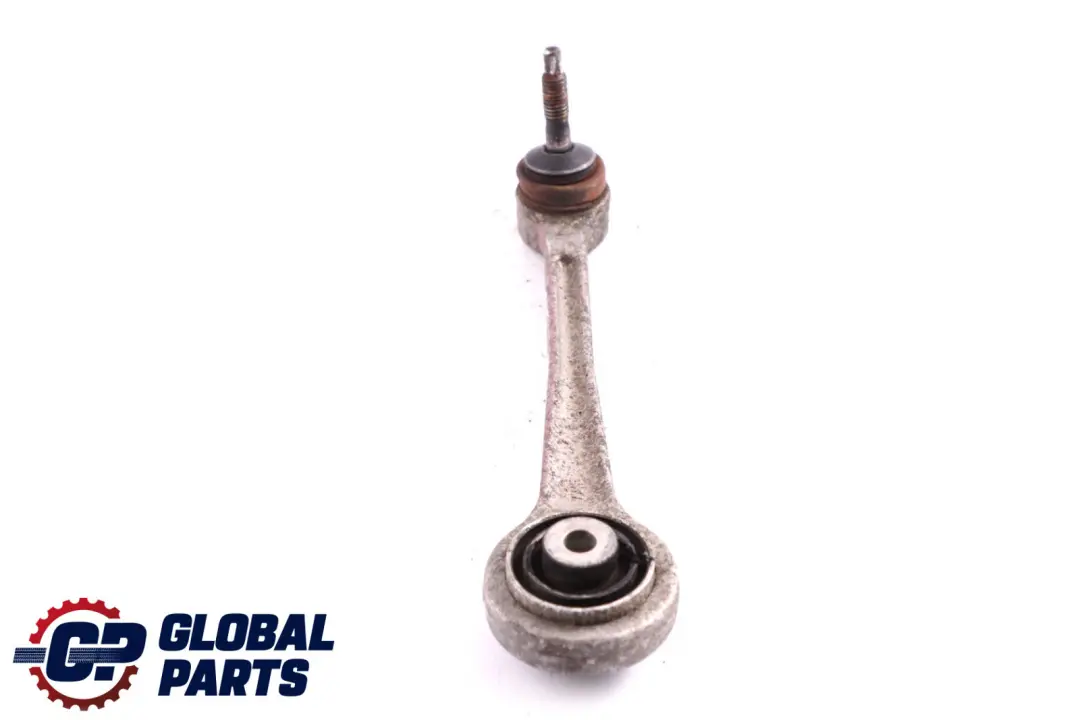 Suspension Essieu Arrière Wishbone Bras de Contrôle pour BMW E60 E63 E64 E65 à propos du numéro de pièce 2348886 BMW E60 E63 E64 E65 Suspension Essieu Arrière Wishbone Bras de Contrôle - SKU 2348886 - Numéro de pièce 2348886