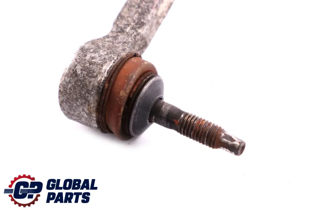 Suspension Essieu Arrière Wishbone Bras de Contrôle pour BMW E60 E63 E64 E65 à propos du numéro de pièce 2348886 BMW E60 E63 E64 E65 Suspension Essieu Arrière Wishbone Bras de Contrôle - SKU 2348886 - Numéro de pièce 2348886