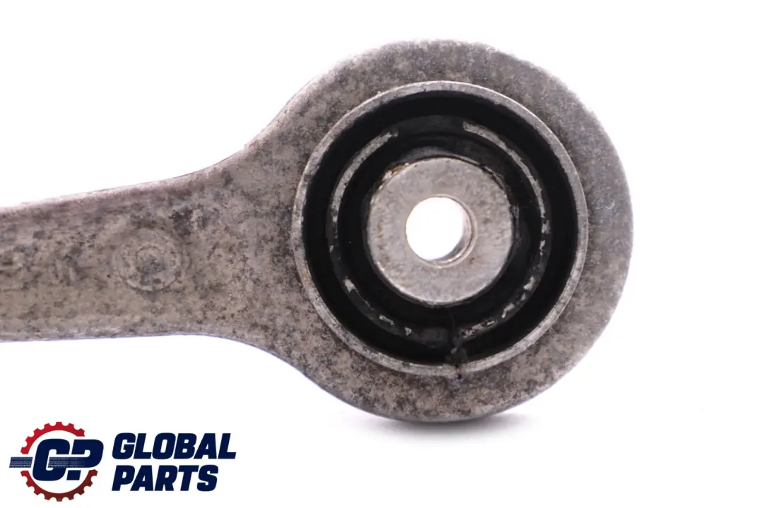 BMW E60 E63 E64 E65 Radaufhängung Achse Querlenker hinten Lenker - SKU 2348886 - Teilenummer 2348886