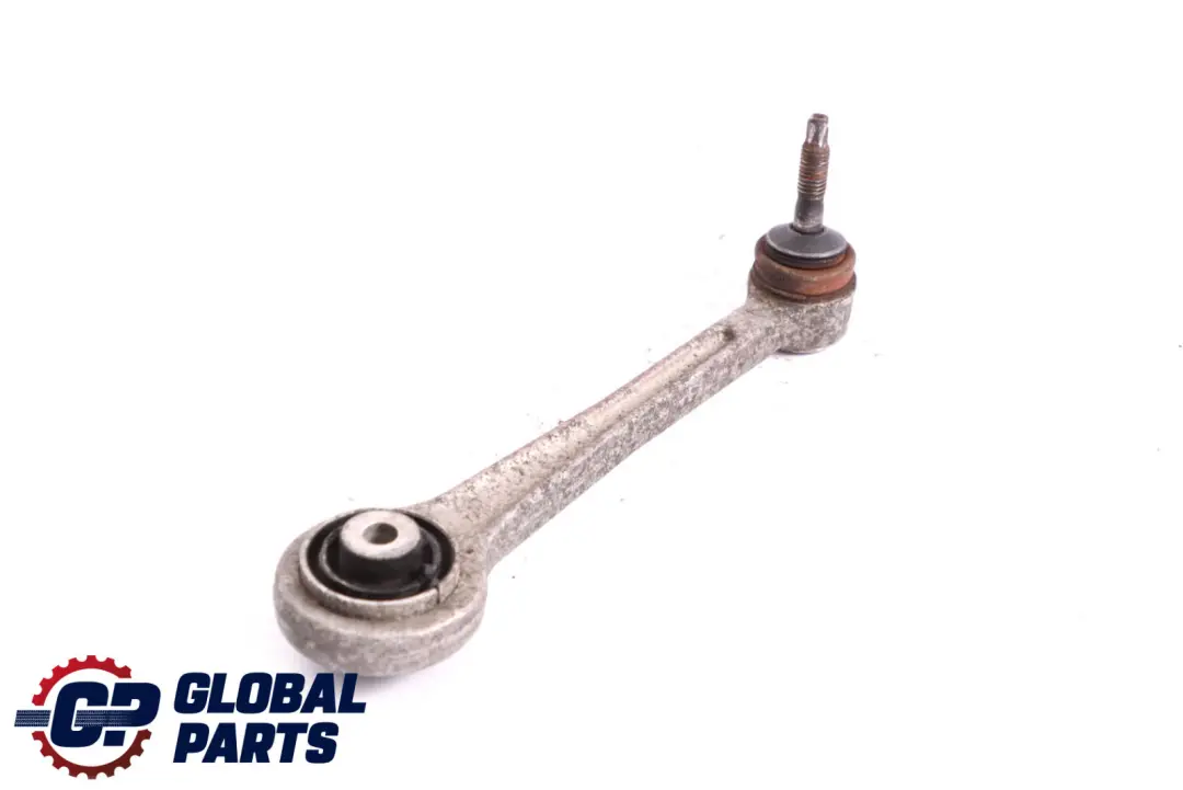 Suspension Essieu Arrière Wishbone Bras de Contrôle pour BMW E60 E63 E64 E65 à propos du numéro de pièce 2348886 BMW E60 E63 E64 E65 Suspension Essieu Arrière Wishbone Bras de Contrôle - SKU 2348886 - Numéro de pièce 2348886