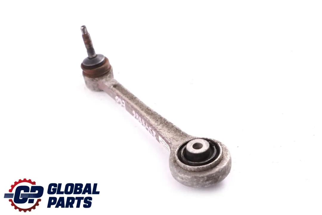 BMW E60 E63 E64 E65 Radaufhängung Achse Querlenker hinten Lenker - SKU 2348886 - Teilenummer 2348886