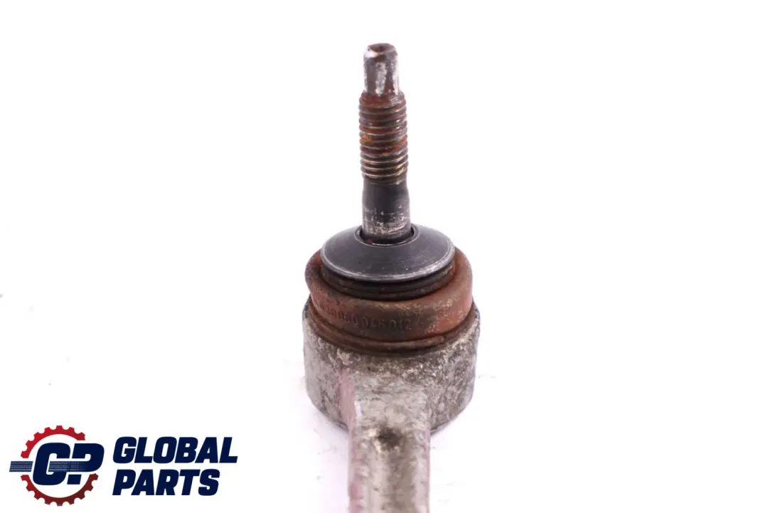 BMW E60 E63 E64 E65 Radaufhängung Achse Querlenker hinten Lenker - SKU 2348886 - Teilenummer 2348886