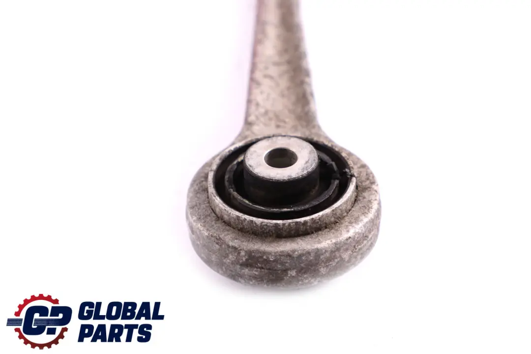 BMW E60 E63 E64 E65 Radaufhängung Achse Querlenker hinten Lenker - SKU 2348886 - Teilenummer 2348886