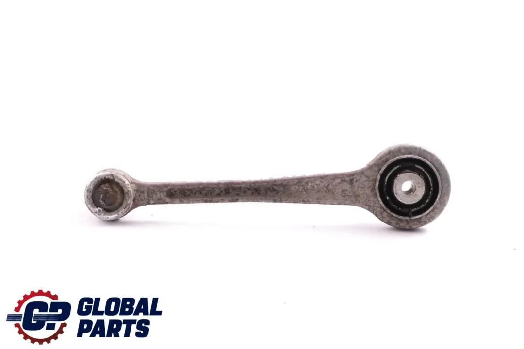 BMW E60 E63 E64 E65 Radaufhängung Achse Querlenker hinten Lenker - SKU 2348886 - Teilenummer 2348886