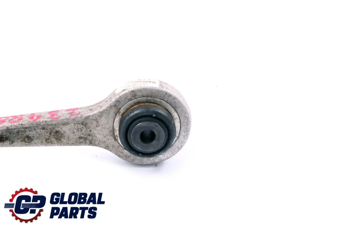 Suspension Axle Wishbone Control Arm to BMW 5 6 Series E60 E63 E64 Rear with Part number 2348887 BMW 5 6 Series E60 E63 E64 Rear Suspension Axle Wishbone Control Arm - SKU 2348887 - Part number 2348887